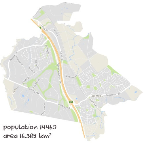 Chemistry Tutoring Near Me